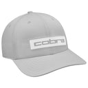 CASQUETTE COBRA TOUR TECH CAP