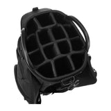 COBRA Ultralight Pro 2025 Backpack with Expanded Pockets and Insulated Pocket