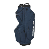COBRA Ultralight Pro 2025 Backpack with Expanded Pockets and Insulated Pocket