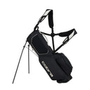 SAC COBRA ULTRALIGHT 2 STAND BAG