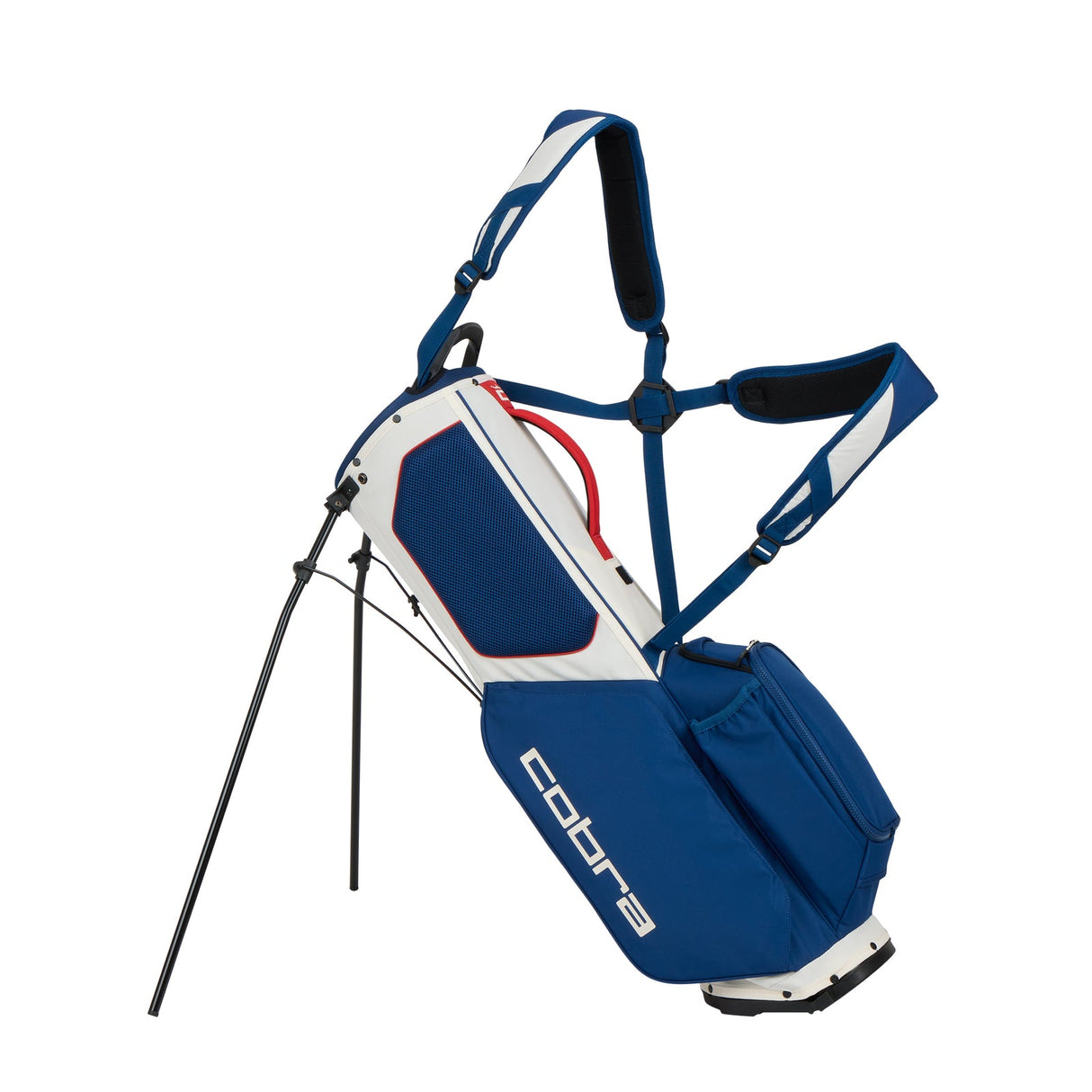 COBRA ULTRALIGHT 2 CARRY BAG