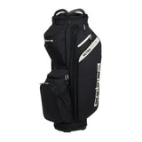 SAC COBRA ULTRALIGHT 2 CART BAG