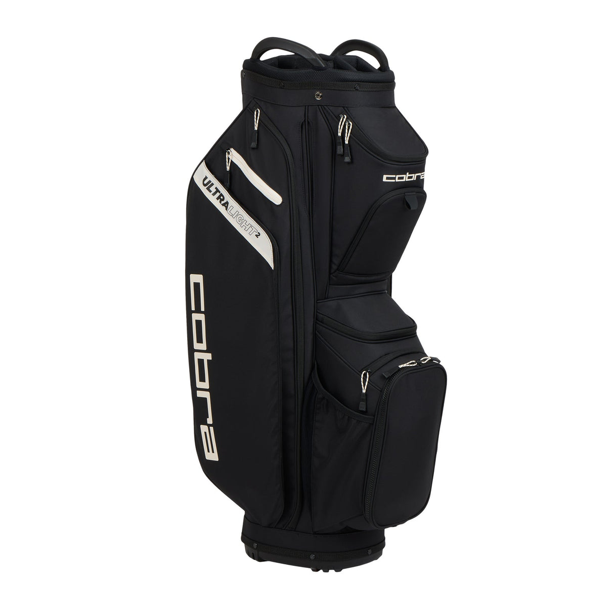 SAC COBRA ULTRALIGHT 2 CART BAG