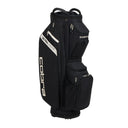 COBRA ULTRALIGHT 2 CART BAG