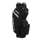 SAC COBRA ULTRALIGHT 2 CART BAG
