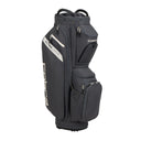 COBRA ULTRALIGHT 2 CART BAG