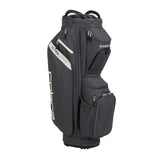 SAC COBRA ULTRALIGHT 2 CART BAG