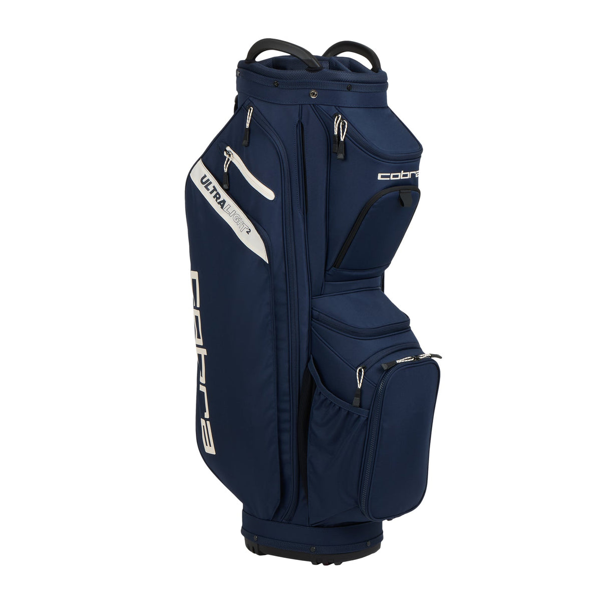 SAC COBRA ULTRALIGHT 2 CART BAG