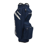 SAC COBRA ULTRALIGHT 2 CART BAG
