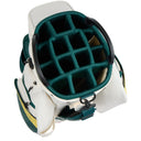 COBRA ULTRALIGHT 2 CART BAG