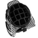 COBRA ULTRALIGHT 2 CART BAG