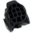 COBRA ULTRALIGHT 2 CART BAG