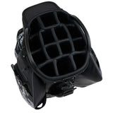 SAC COBRA ULTRALIGHT 2 CART BAG