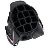 SAC COBRA ULTRALIGHT 2 CART BAG
