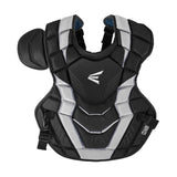 EASTON MAV-X INTERMEDIATE CATCHER'S SET