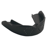 SISU 3D PROTECTEUR BUCAL SR