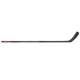 CCM Jetspeed FT8S SR Bâton De Hockey Performance Et Puissance