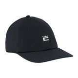 CASQUETTE COBRA ULTRADRY CAP