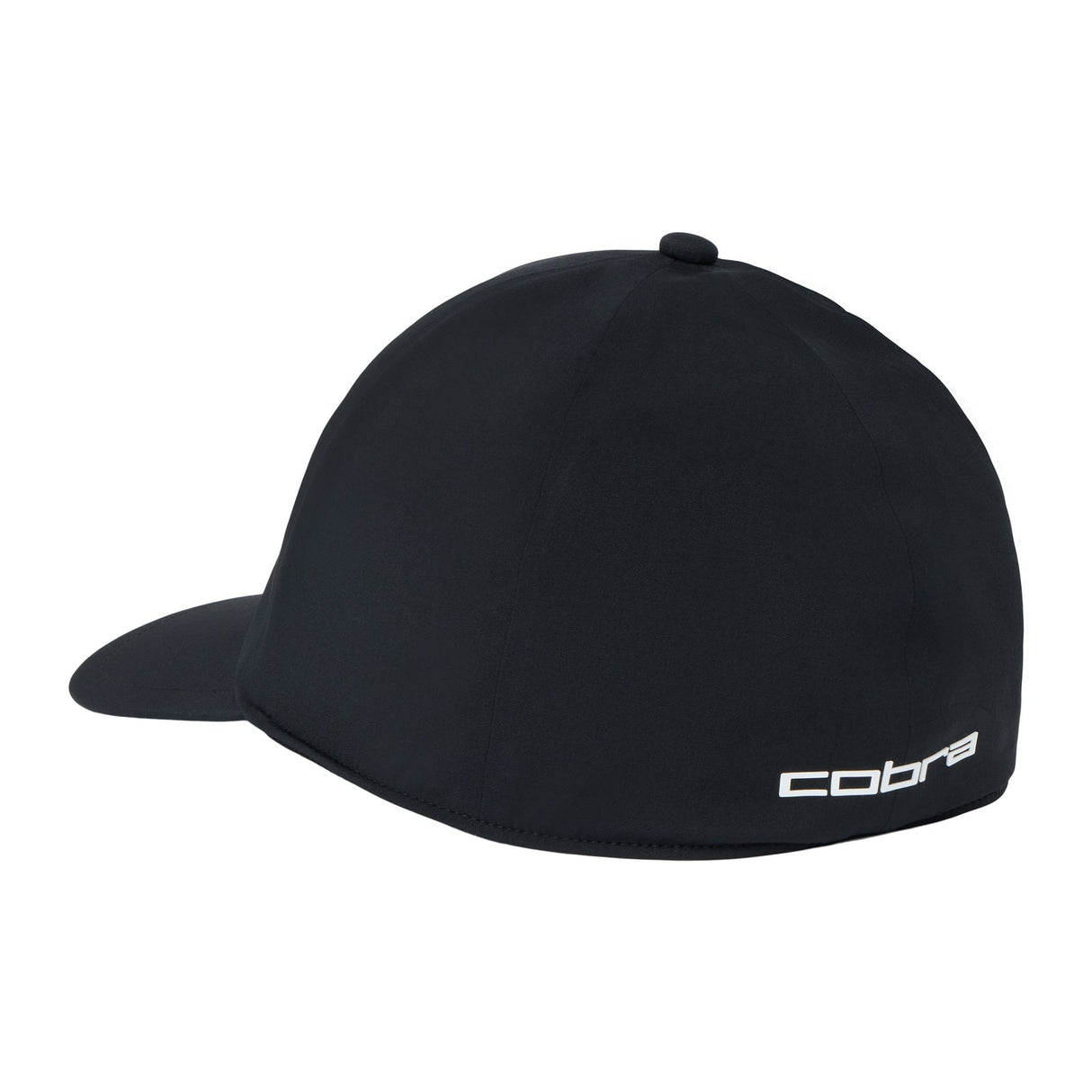 CASQUETTE COBRA ULTRADRY CAP