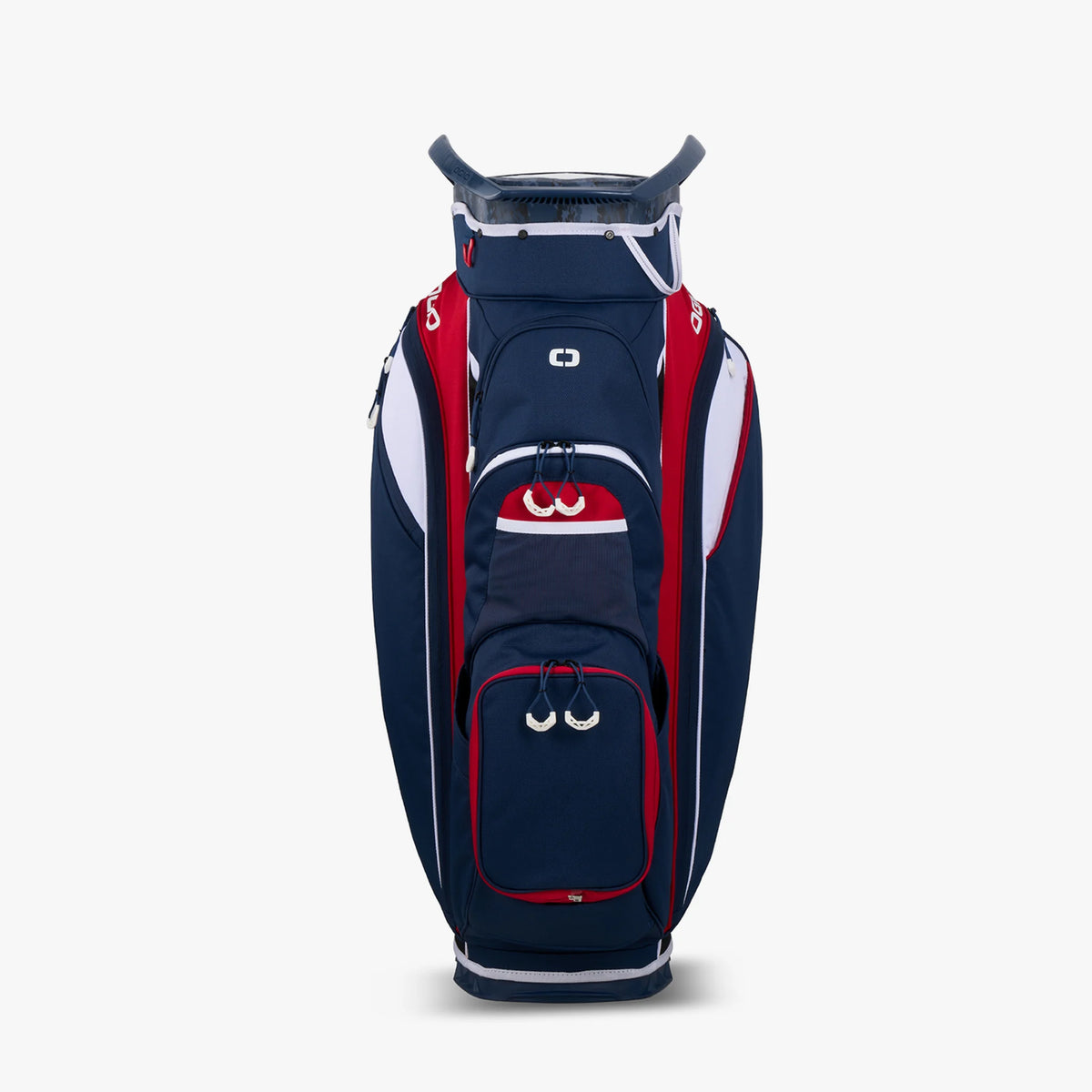 SAC OGIO WOODE 15 2026