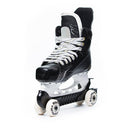 PROTEGE LAME AVEC ROUES ROLLERGARD