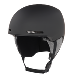 Oakley Casque Ski MOD1 MIPS BOA 360 Pour Performance Et Protection