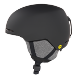 Oakley Casque Ski MOD1 MIPS BOA 360 Pour Performance Et Protection