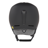 Oakley Casque Ski MOD1 MIPS BOA 360 Pour Performance Et Protection