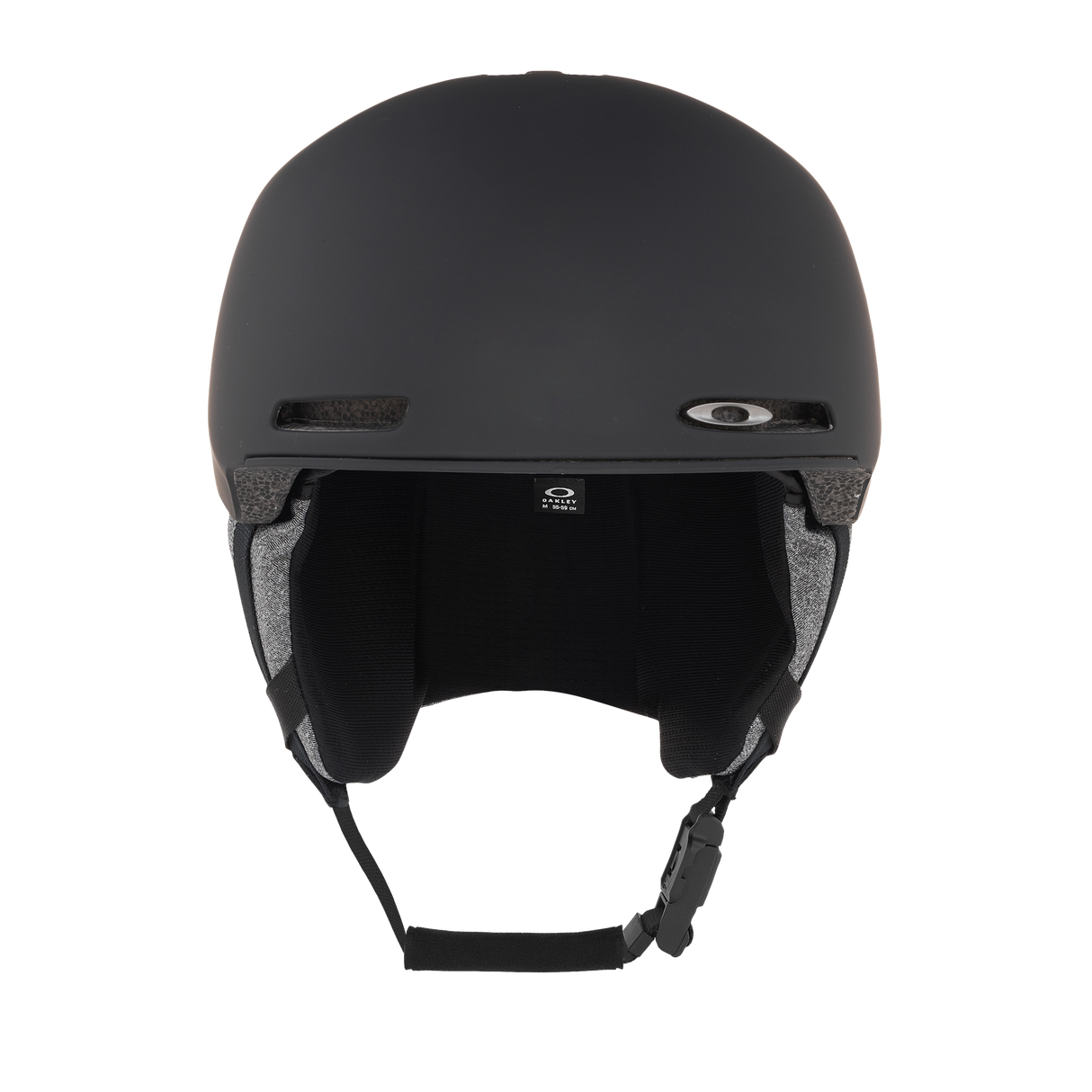 Oakley Mod1 Casque Ski Léger BOA 360 Pour Performance Et Confort
