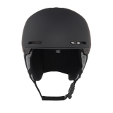 Oakley Mod1 Casque Ski Léger BOA 360 Pour Performance Et Confort