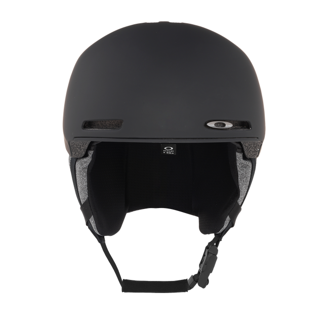 CASQUE SKI OAKLEY MOD1