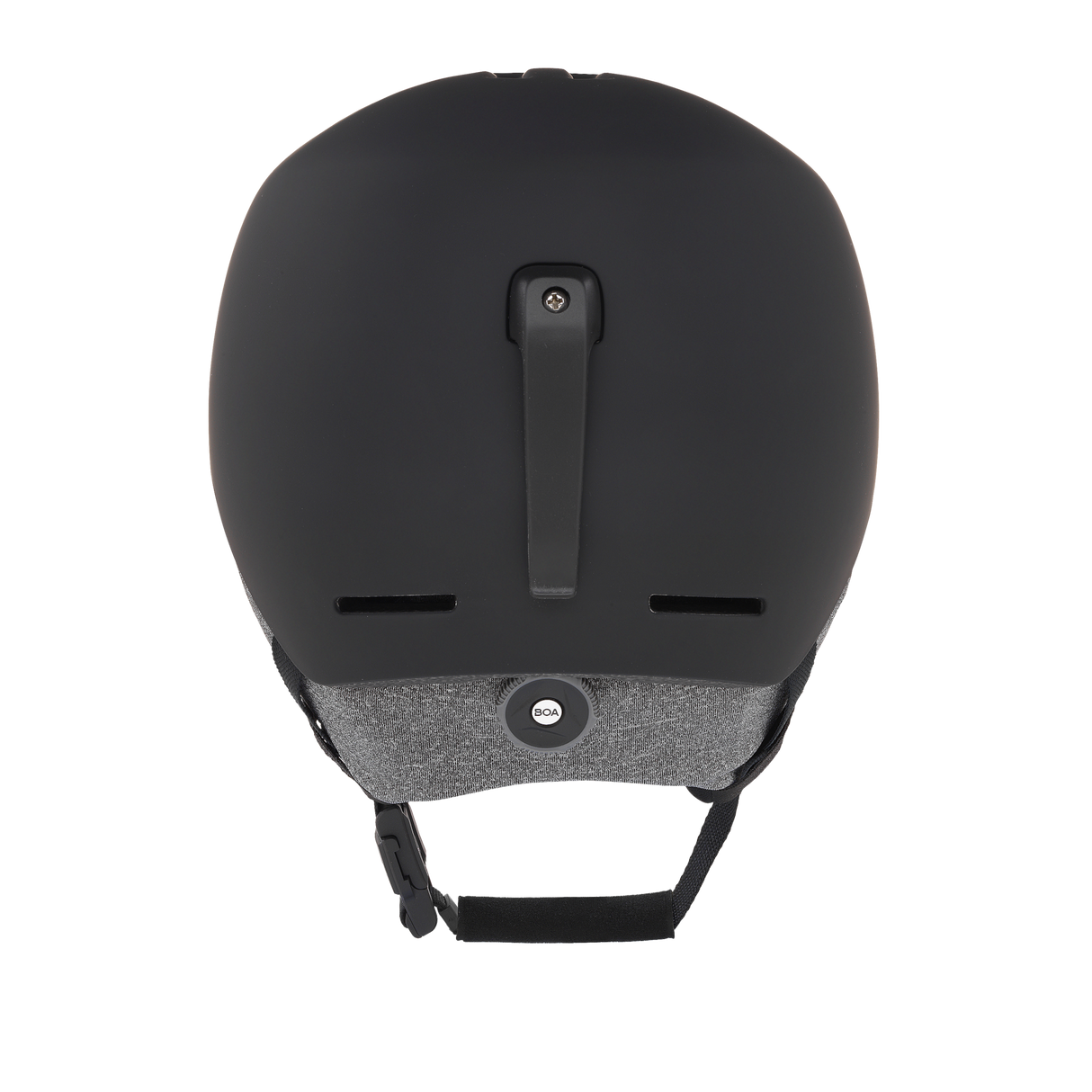 Oakley Mod1 Casque Ski Léger BOA 360 Pour Performance Et Confort