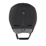 Oakley Mod1 Casque Ski Léger BOA 360 Pour Performance Et Confort