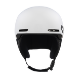 Oakley Mod1 Casque Ski Léger BOA 360 Pour Performance Et Confort