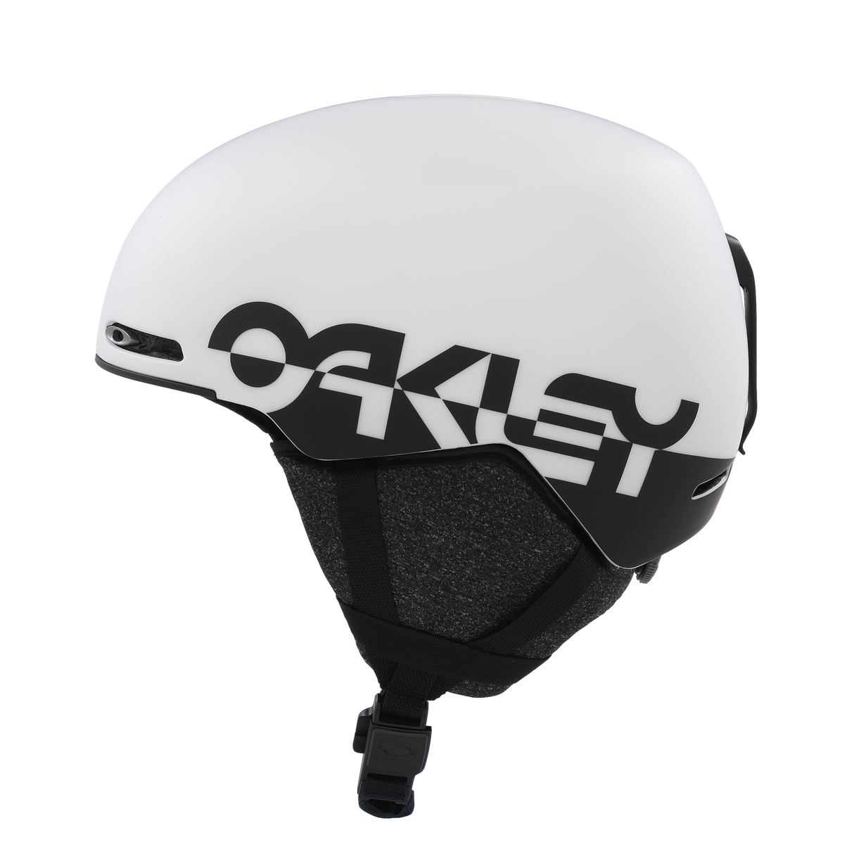 Oakley Mod1 Casque Ski Léger BOA 360 Pour Performance Et Confort