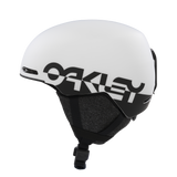 Oakley Mod1 Casque Ski Léger BOA 360 Pour Performance Et Confort