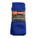 Rawlings Pro Tube Baseball Socks Pack of 1
