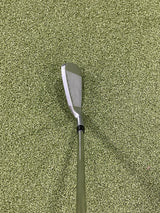 CLEVELAND UHX LH IRON SET REG USED