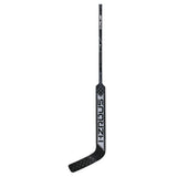 BATON GARDIEN TRUE HZRDUS 7X 4