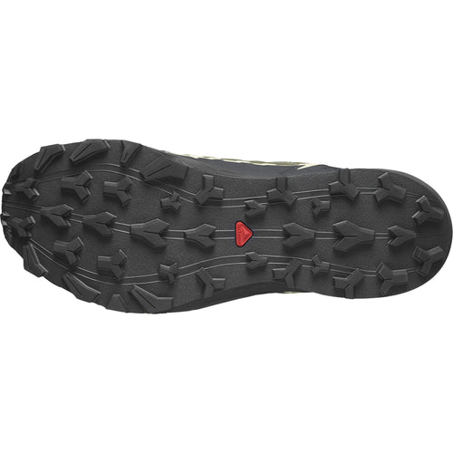 CHAUSSURE SALOMON THUNDERCROSS GTX HOMME