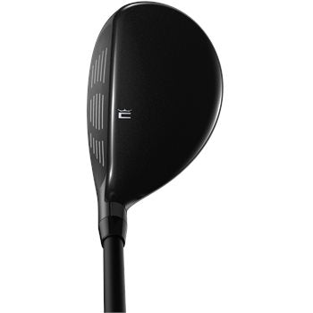 Cobra Baffler Femme Ensemble Fers Combo 5H6H7 PW S Golf Prestige