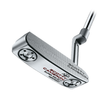Scotty Cameron Putter Super Select Newport 2025 Edition Précision