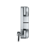 Scotty Cameron Putter Super Select Newport 2025 Edition Précision