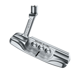 Scotty Cameron Putter Super Select Newport 2025 Edition Précision