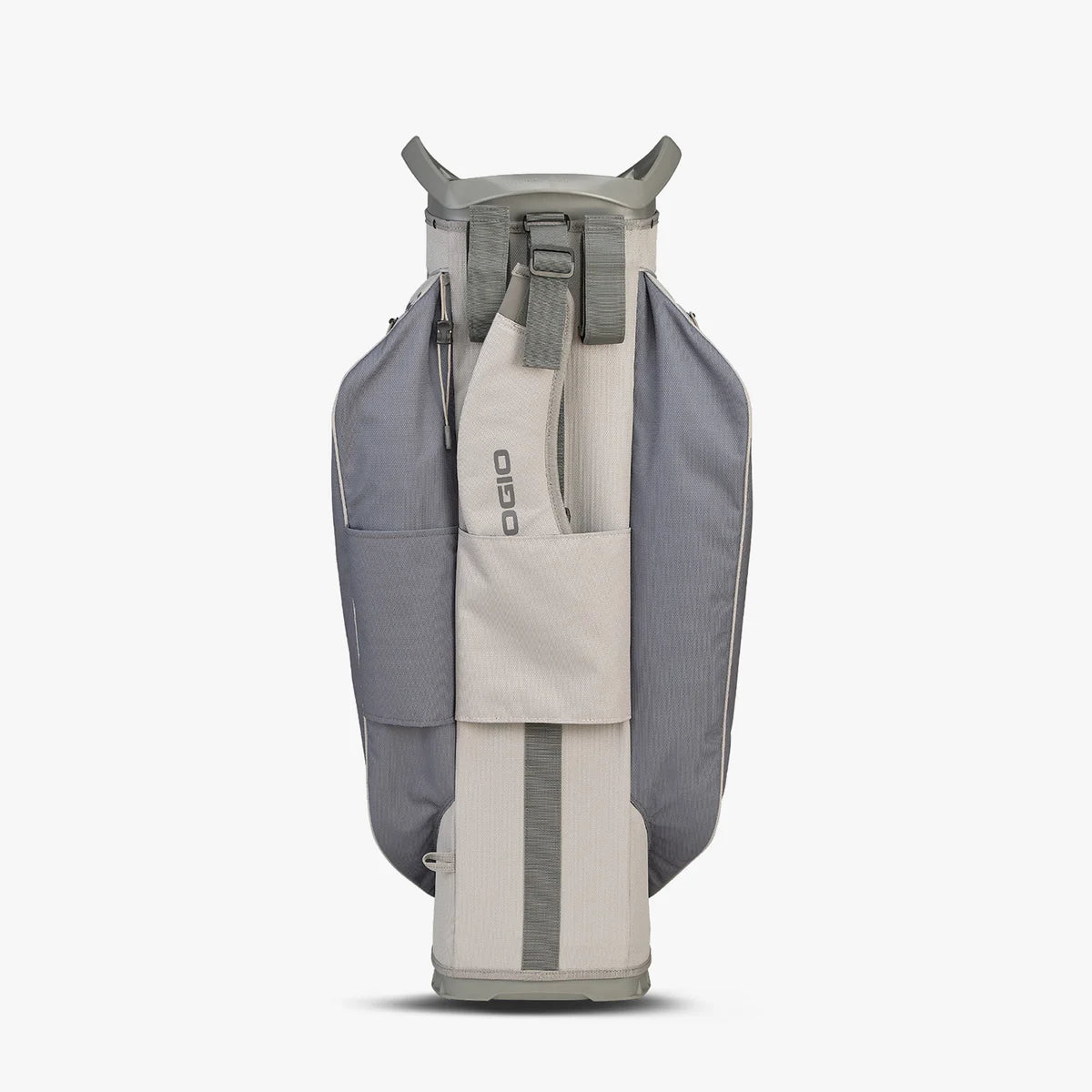 SAC OGIO WOODE 15 2026