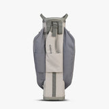 SAC OGIO WOODE 15 2026