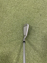 Ensemble de fer TaylorMade M4 5 au PW  graphite Reg   RH