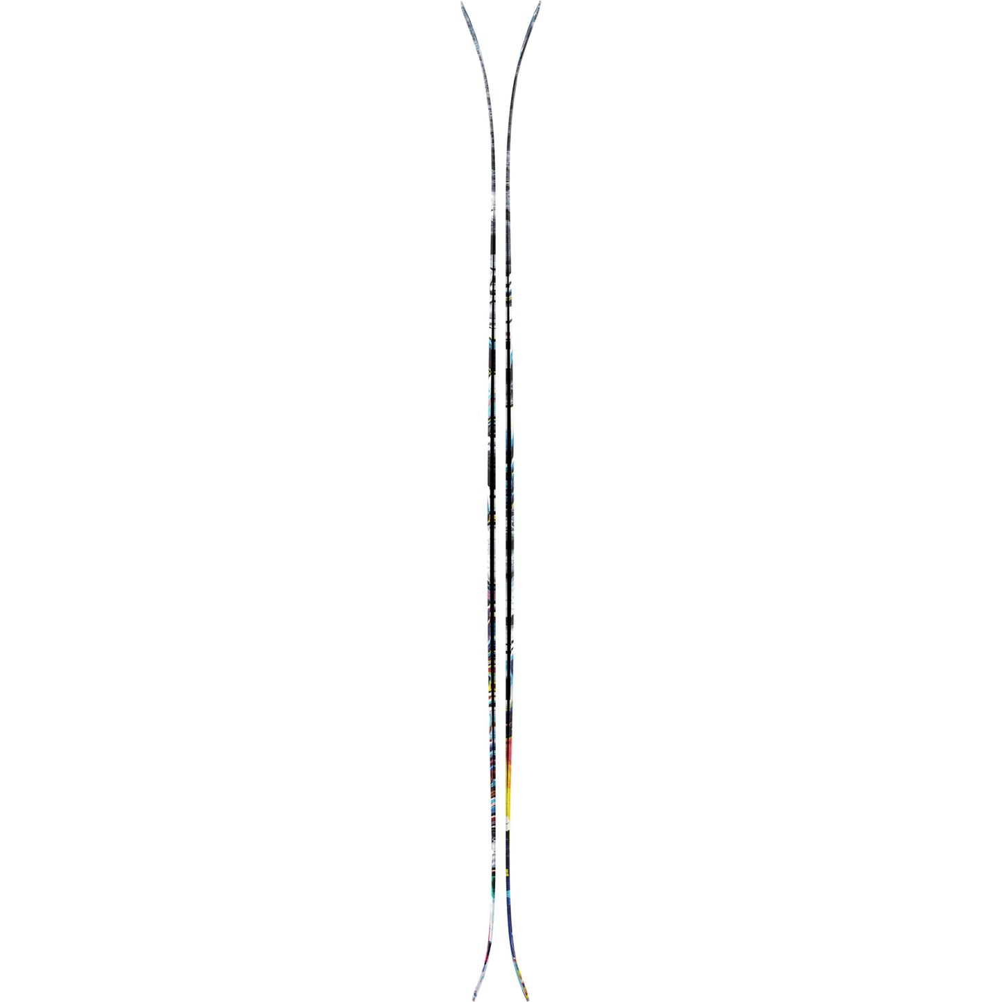 SKI ATOMIC BENT 90 FLAT