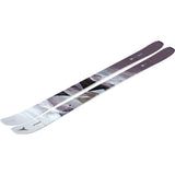 Atomic Maven 86 Flat Ski Tout Terrain Femme Pour Performance Pure