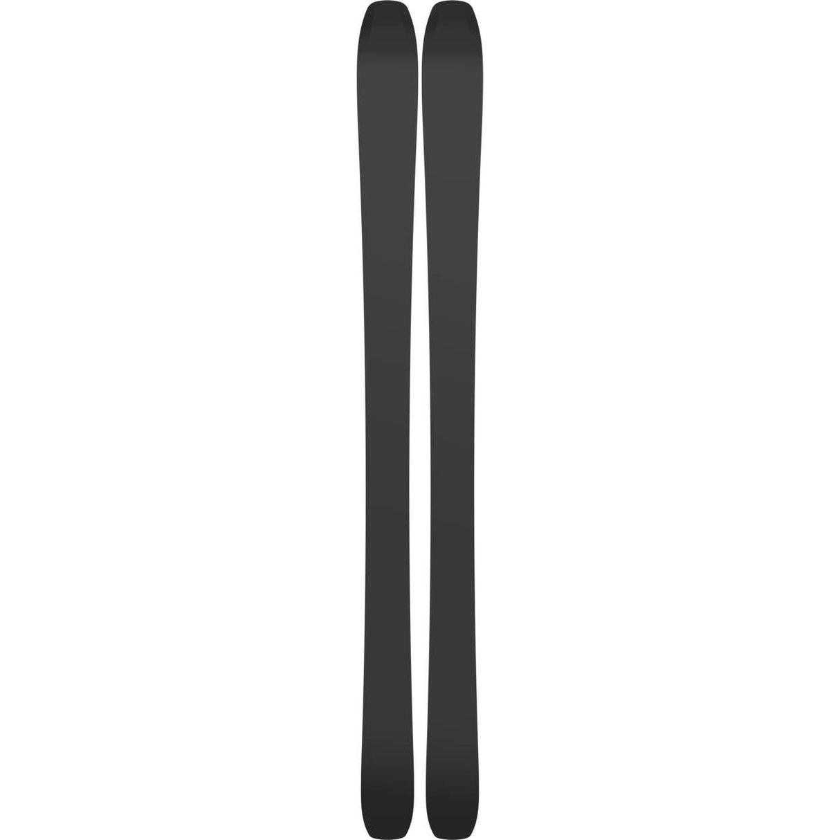 Atomic Maven 86 Flat Ski Tout Terrain Femme Pour Performance Pure